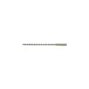 Broca para concreto con sistema SDS Plus 1/4" x 8", Truper