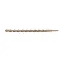 Broca para concreto con sistema SDS Plus  1" x 18", Truper