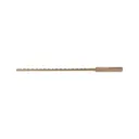 Broca para concreto con sistema SDS Plus 3/16" x 8", Truper