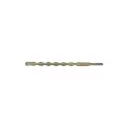 Broca para concreto con sistema SDS Plus 3/4" x 12", Truper