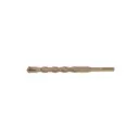 Broca para concreto con sistema SDS Plus  3/4" x 8", Truper