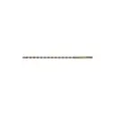 Broca para concreto con sistema SDS Plus 3/8" x 12", Truper