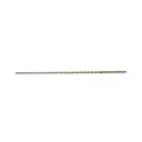 Broca para concreto con sistema SDS Plus 3/8" x 18", Truper