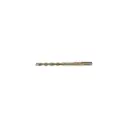 Broca para concreto con sistema SDS Plus 3/8" x 6", Truper