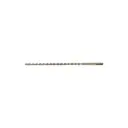 Broca para concreto con sistema SDS Plus 5/16" x 12", Truper