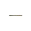 Broca para concreto con sistema SDS Plus 5/16" x 6", Truper