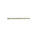 Broca para concreto con sistema SDS Plus 5/8" x 12", Truper