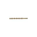Broca para concreto con sistema SDS Plus  5/8" x 8", Truper
