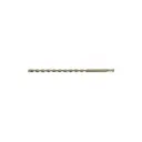 Broca para concreto con sistema SDS Plus 7/16" x 12", Truper