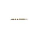 Broca para concreto con sistema SDS Plus 7/16" x 6", Truper