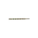 Broca para concreto con sistema SDS Plus 7/8" x 11", Truper