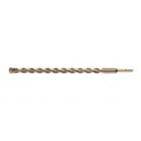 Broca para concreto con sistema SDS Plus 7/8" x 18", Truper