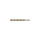 Broca para concreto con sistema SDS Plus 7/8" x 8", Truper