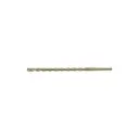 Broca para concreto con sistema SDS Plus 9/16" x 12", Truper