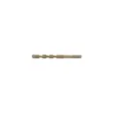 Broca para concreto con sistema SDS Plus  9/16" x 6", Truper