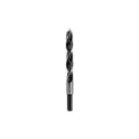 Broca para madera 1/2", Truper