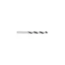 Broca para madera 1/4", Truper