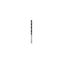 Broca para madera 1/8", Truper