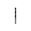 Broca para madera 3/8", Truper