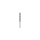 Broca para madera 5/32", Truper