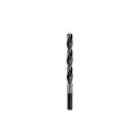 Broca para madera 7/16", Truper