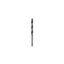 Broca para madera 7/32", Truper