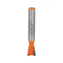 Broca para router, cola de pato, 5/16", Truper