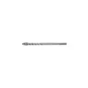 Broca para vidrio y azulejo 3/16", Truper