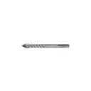 Broca para vidrio y azulejo 3/8", Truper