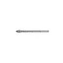 Broca para vidrio y azulejo 5/16", Truper