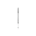 Broca plana para madera 1/4", Truper