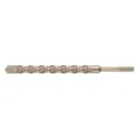 Broca SDS Max 1 1/2 x 21", Truper
