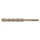 Broca SDS Max 1 1/4x 13", Truper