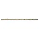 Broca SDS Max 1 1/4x 36", Truper