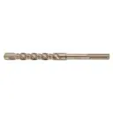 Broca SDS Max 1 1/8 x 13", Truper