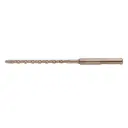 Broca SDS Max 1/2 x 13", Truper
