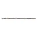 Broca SDS Max 1 x 36", Truper
