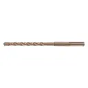 Broca SDS Max 3/4 x 13", Truper