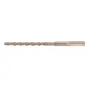 Broca SDS Max 5/8 x 13", Truper