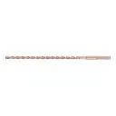 Broca SDS Max 5/8 x 21", Truper