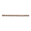 Broca SDS Max 7/8 x 13", Truper