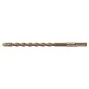 Broca SDS Plus 10 x 210 mm, Truper