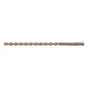 Broca SDS Plus 10 x 260 mm, Truper