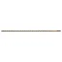 Broca SDS Plus 10 x 460 mm, Truper