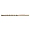 Broca SDS Plus 12 x 210 mm, Truper