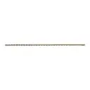 Broca SDS Plus 1/2 x 24", Truper