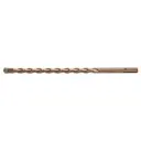 Broca SDS Plus 12 x 260 mm, Truper