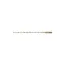 Broca SDS Plus 1/4 x 12", Truper