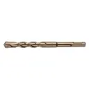 Broca SDS Plus 14 x 160 mm, Truper