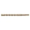 Broca SDS Plus 14 x 210 mm, Truper